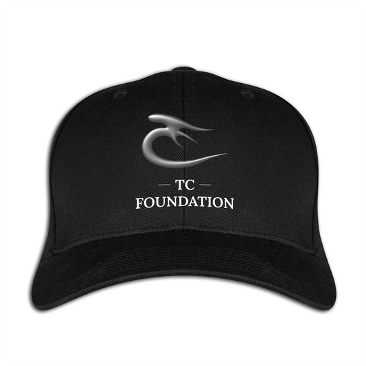 TC Foundation Hat